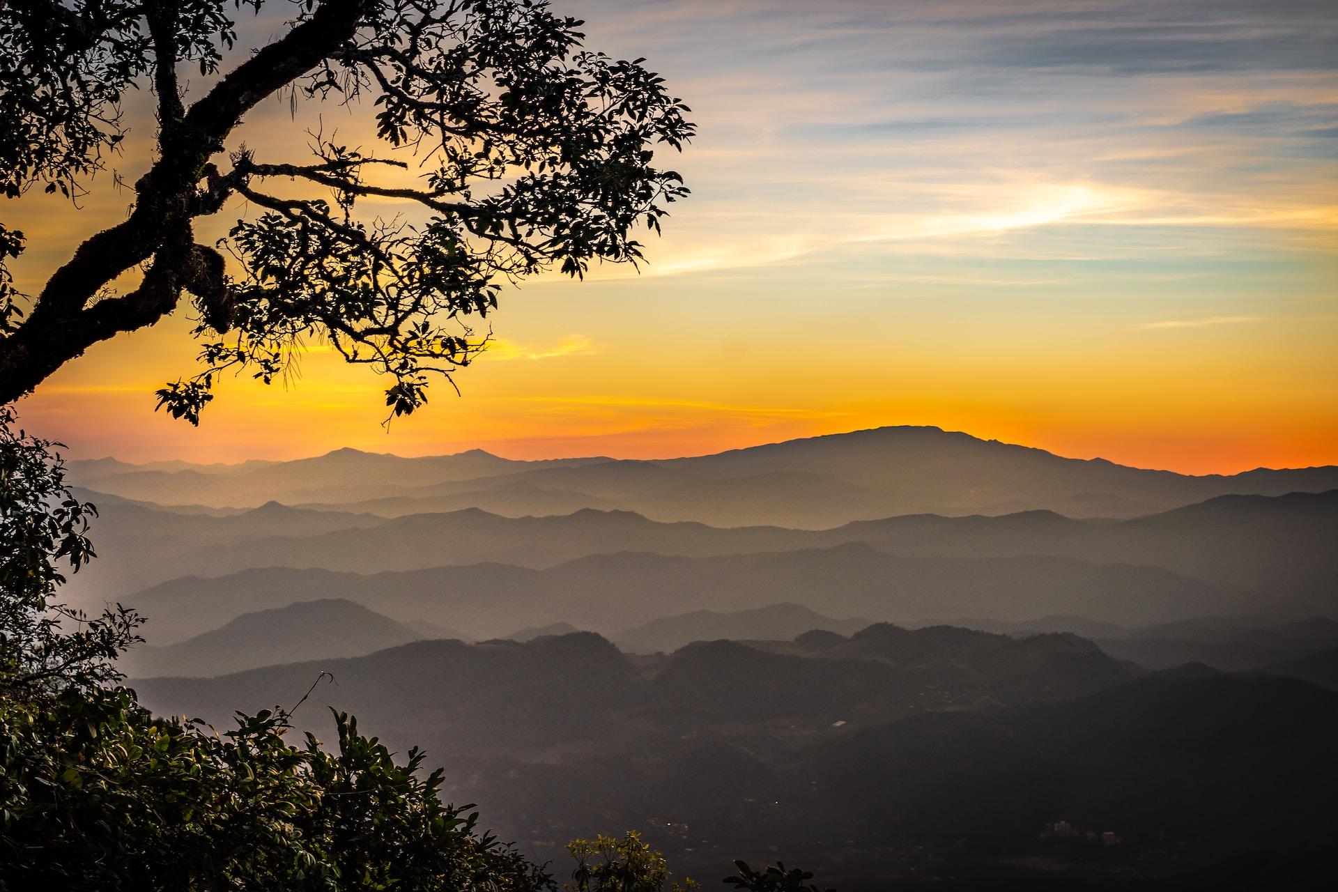 Picture of Chiang Mai Doi Suthep